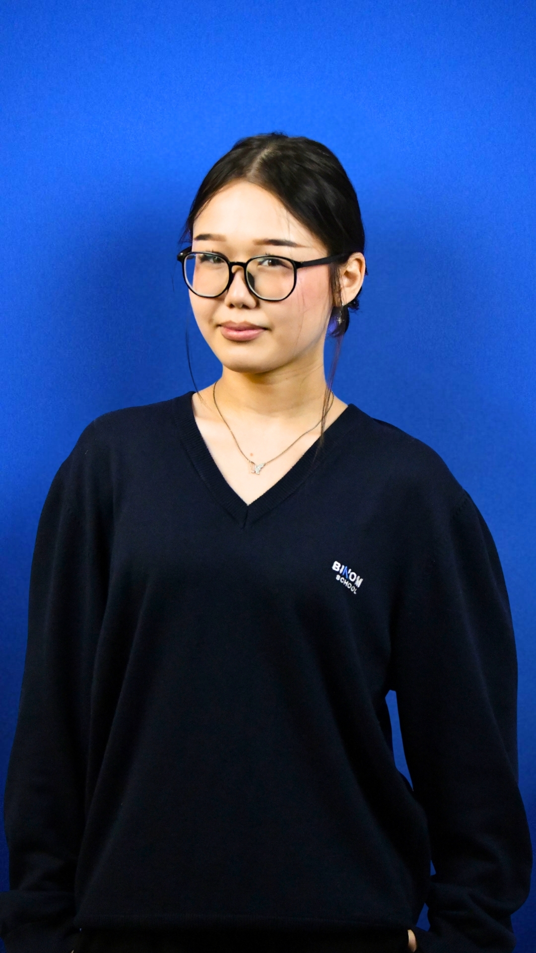 Шәріпбек Маржан