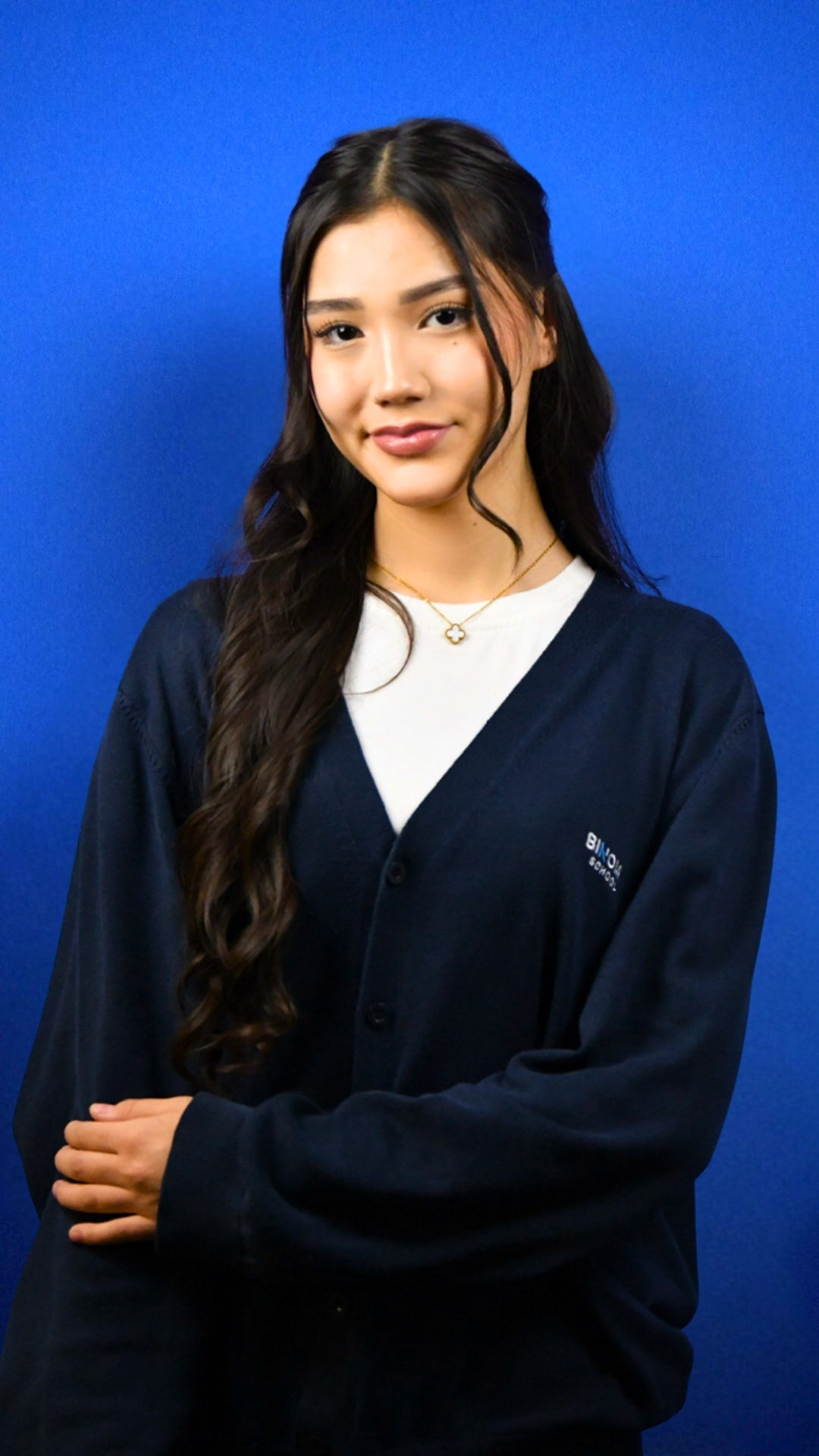 Әміржан Мадина