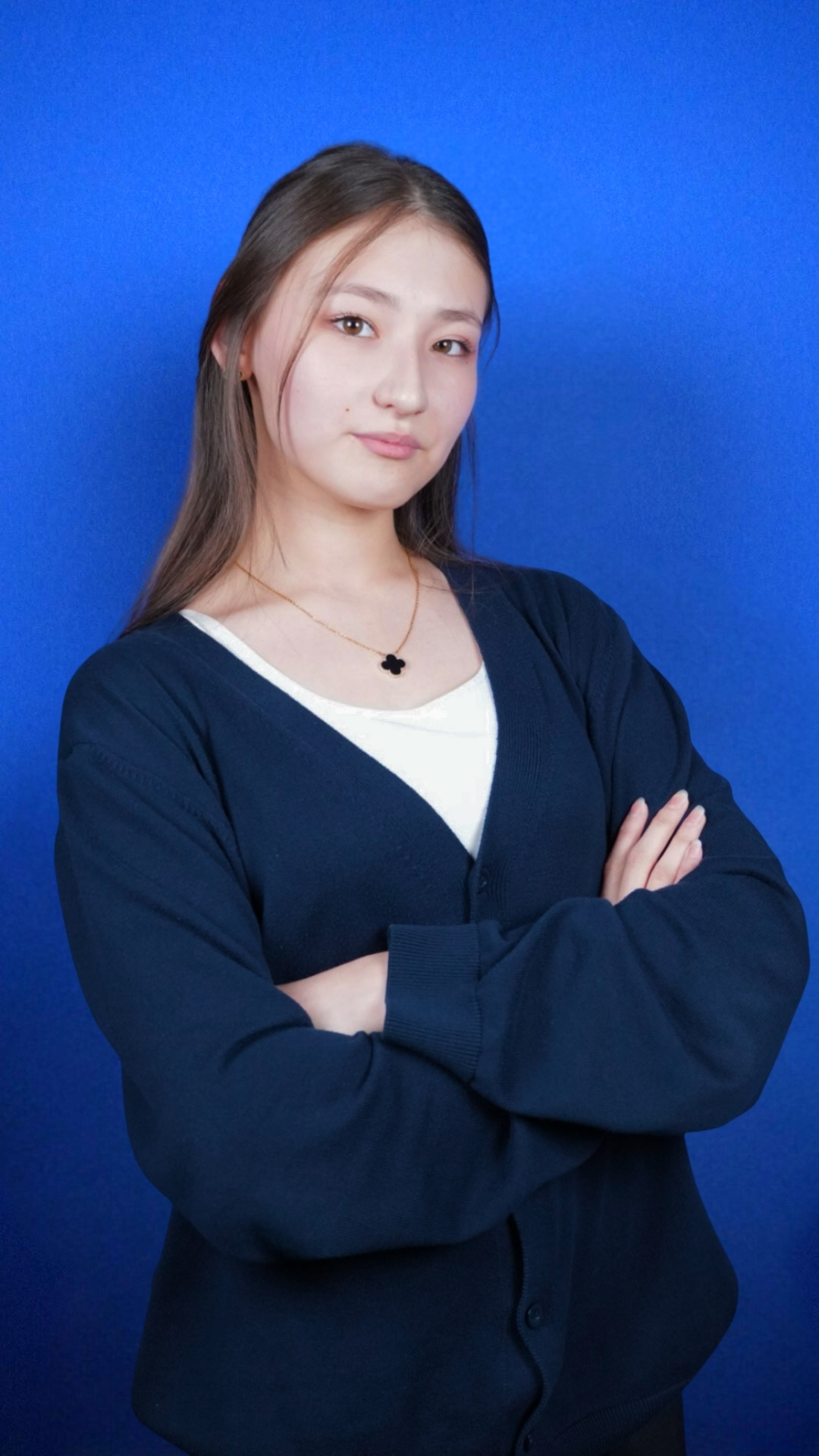 Түзел Нұрай