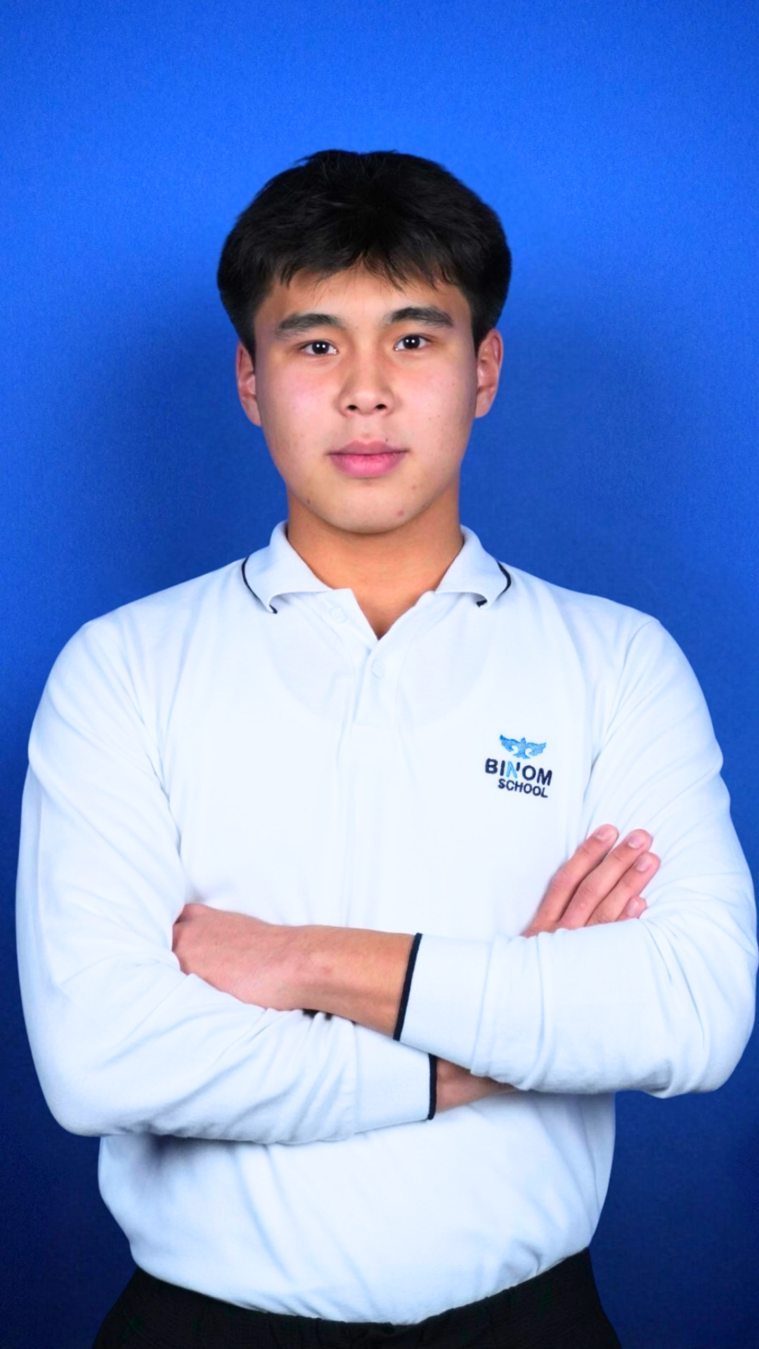 Аязбек Сұңғат